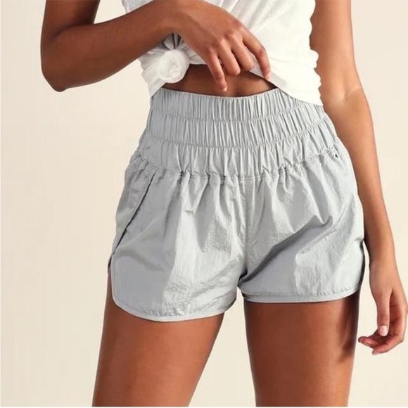 Free People Movement‎ The Way Home Short - Picture 3 of 8